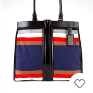 ISO of Various L.A.M.B Bags